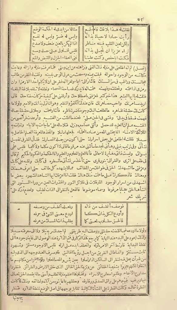 futmak.com - الصفحة 52 - من الجزء الأول من طبعة بولاق الأولى